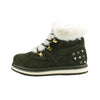 Women's Snow Boots II