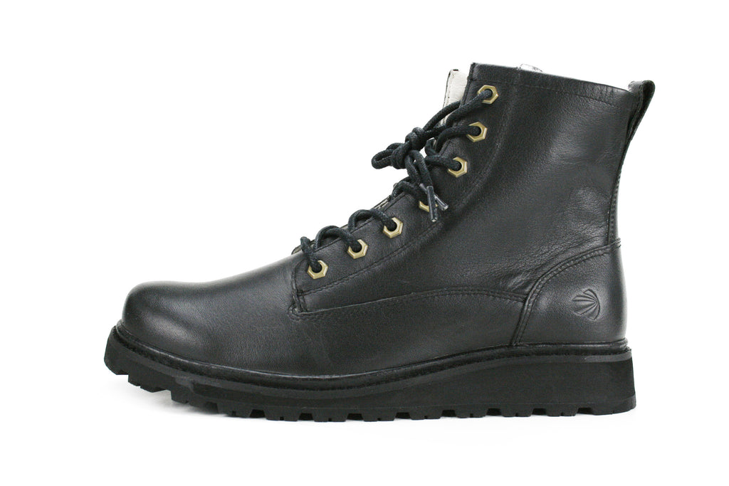 Men's Hiking shoes Mid