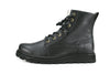 Men's Hiking shoes Mid