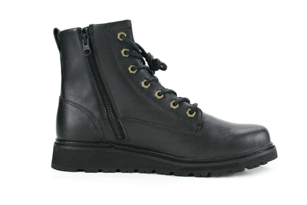 Men's Hiking shoes Mid