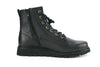Men's Hiking shoes Mid