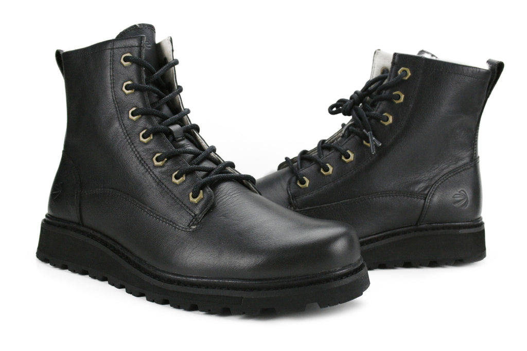 Men's Hiking shoes Mid