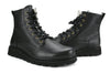 Men's Hiking shoes Mid
