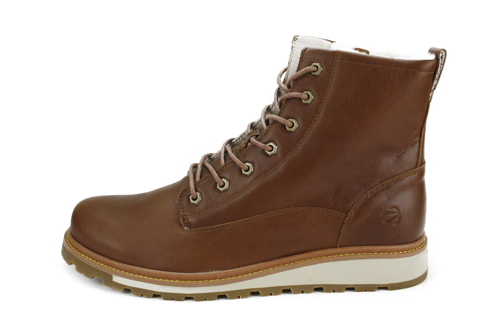 Men's Hiking shoes Mid