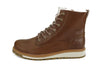 Men's Hiking shoes Mid