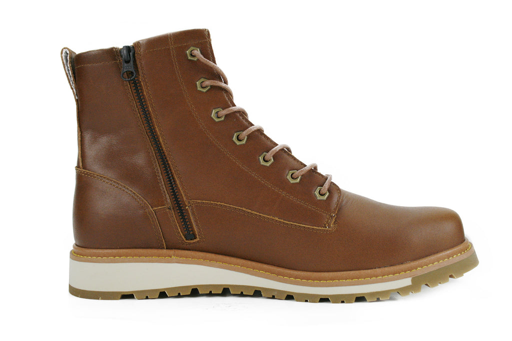 Men's Hiking shoes Mid