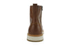 Men's Hiking shoes Mid