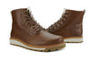 Men's Hiking shoes Mid