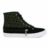 Women's Punk High