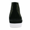Women's Punk High