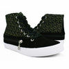 Women's Punk High