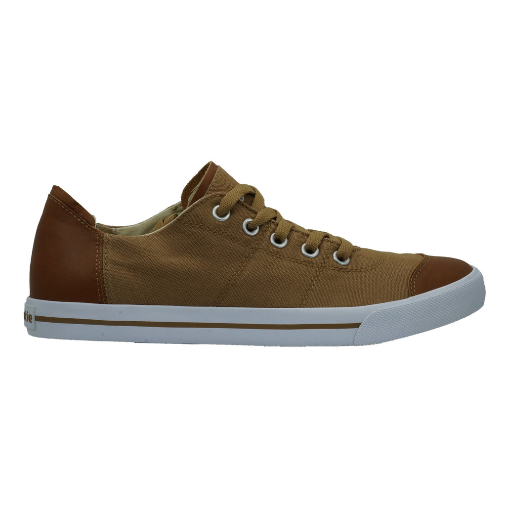 Men's Toe Hugger M