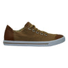 Men's Toe Hugger M