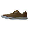 Men's Toe Hugger M
