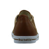Men's Toe Hugger M