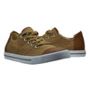 Men's Toe Hugger M