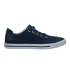 Men's Toe Hugger M