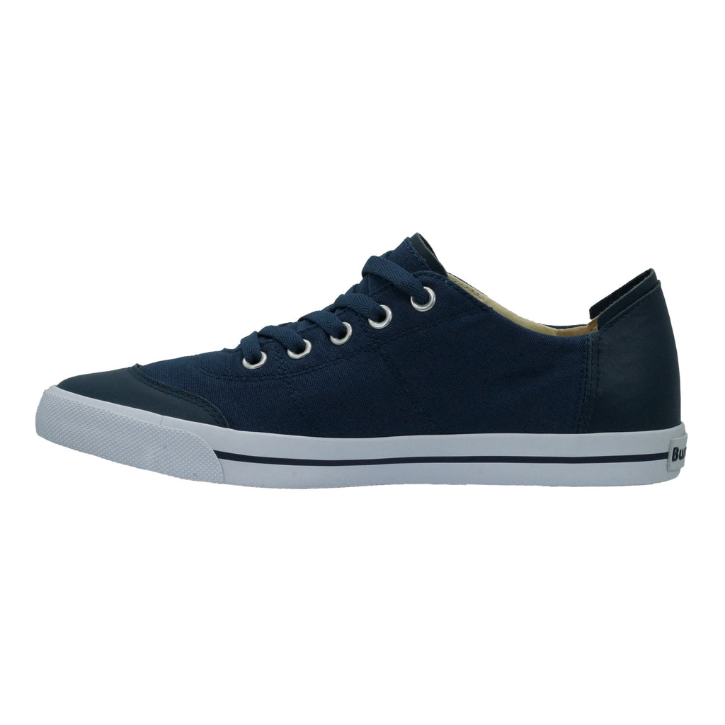 Men's Toe Hugger M