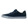 Men's Toe Hugger M