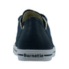 Men's Toe Hugger M