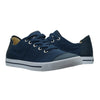 Men's Toe Hugger M