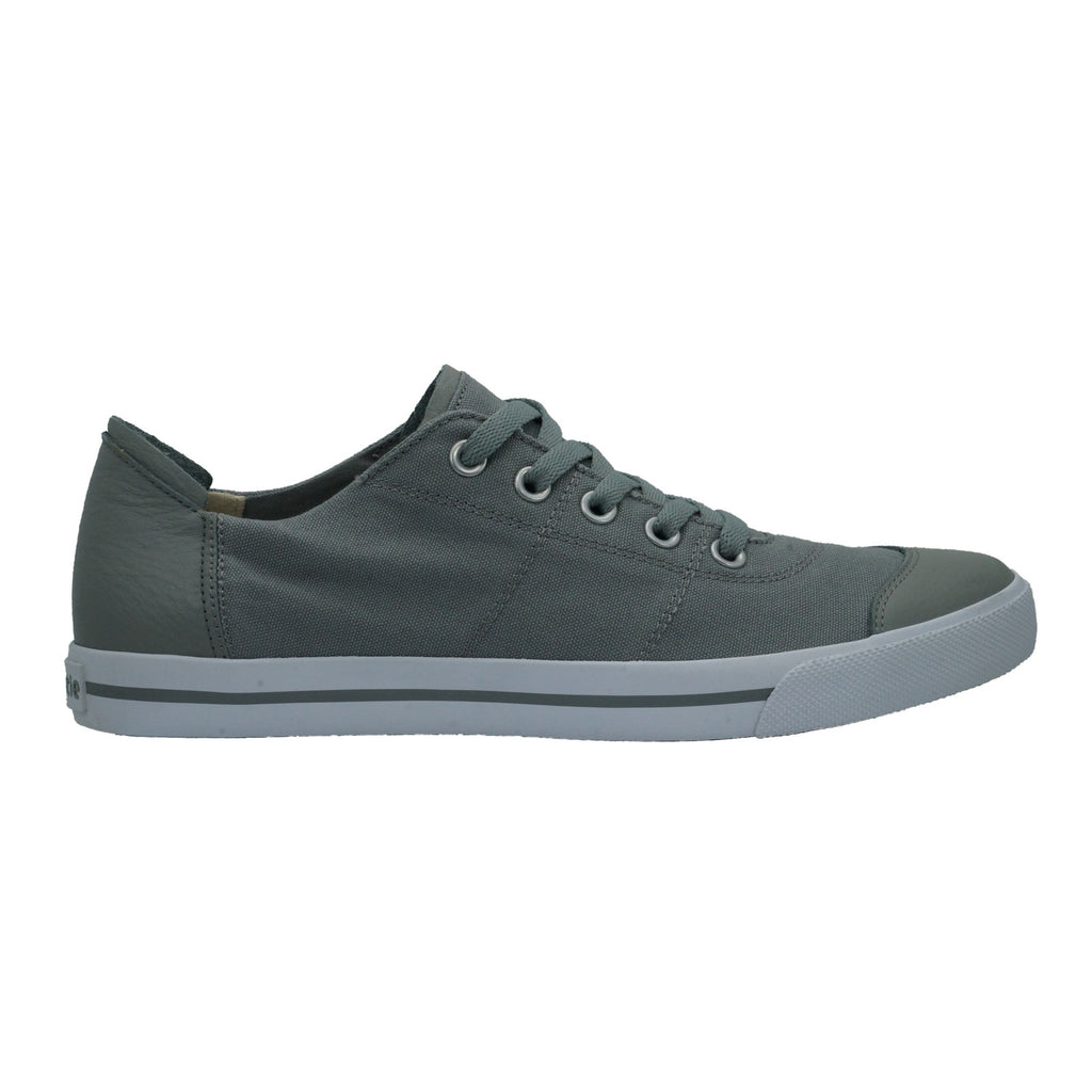Men's Toe Hugger M