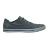 Men's Toe Hugger M