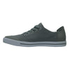 Men's Toe Hugger M