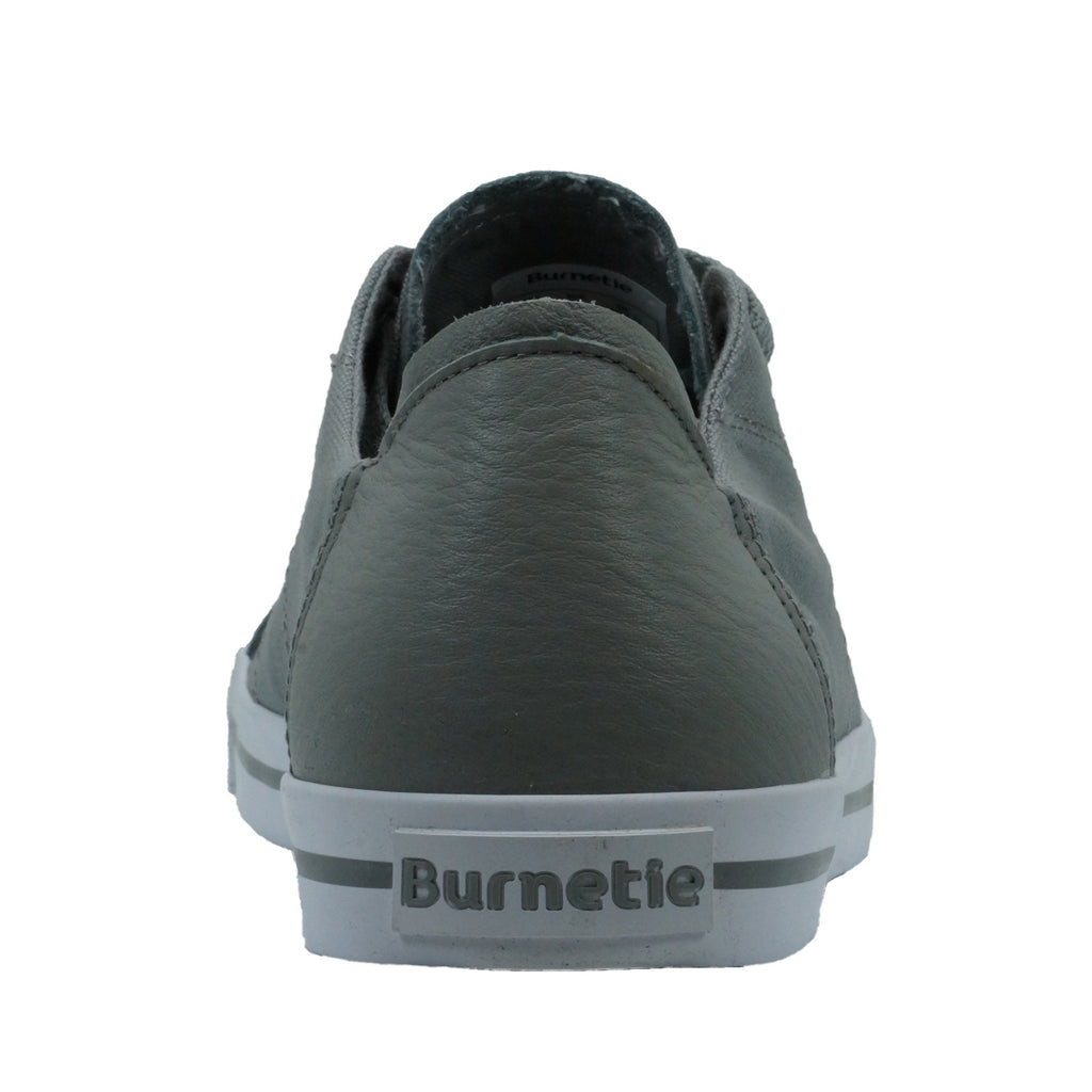 Men's Toe Hugger M
