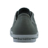 Men's Toe Hugger M