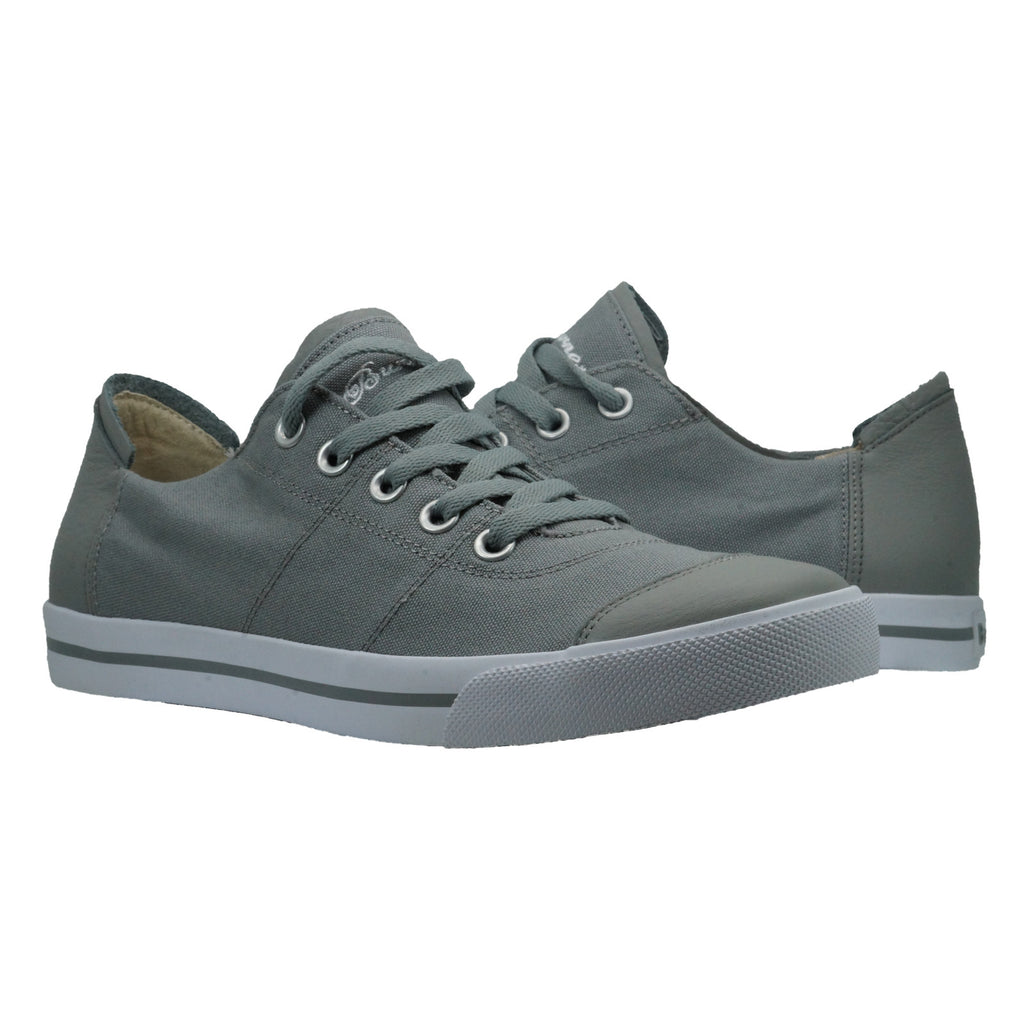 Men's Toe Hugger M
