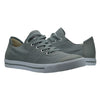 Men's Toe Hugger M