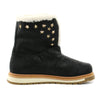 Women's Uniform Mid Snow Boots