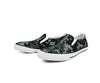 Men's Camo Skid II - Burnetie Shoes