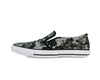 Men's Camo Skid II