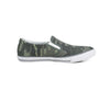 Men's Camo Skid II