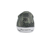 Men's Camo Skid II