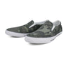 Men's Camo Skid II