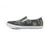 Men's Camo Skid II - Burnetie Shoes