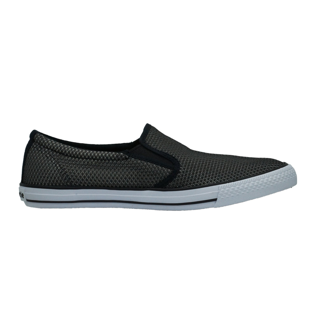Men's Skid ll