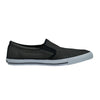 Men's Skid ll