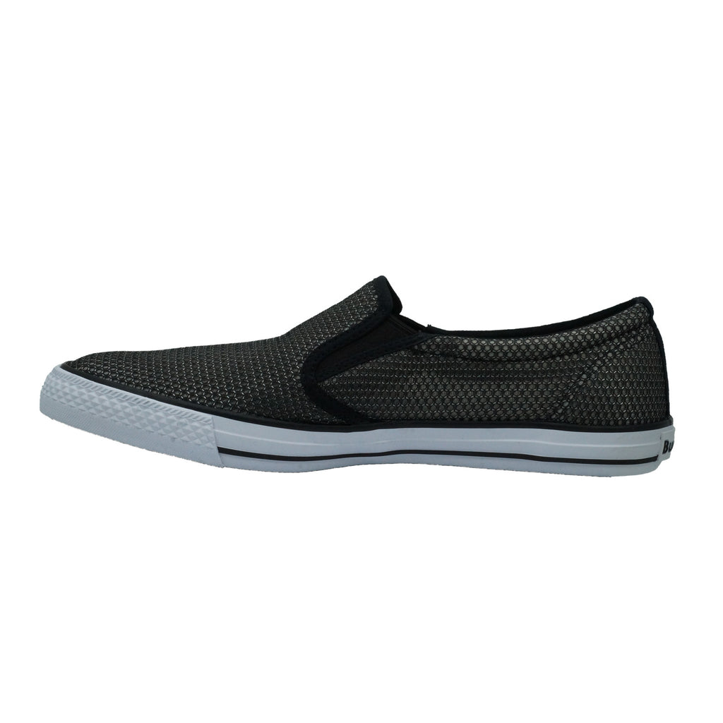 Men's Skid ll