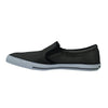 Men's Skid ll