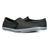 Men's Skid ll