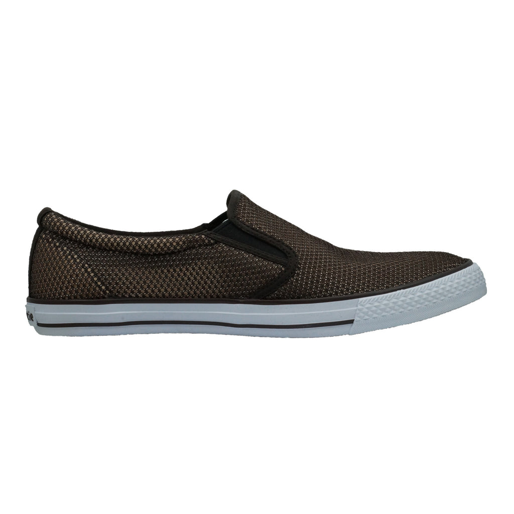 Men's Skid ll