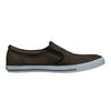 Men's Skid ll
