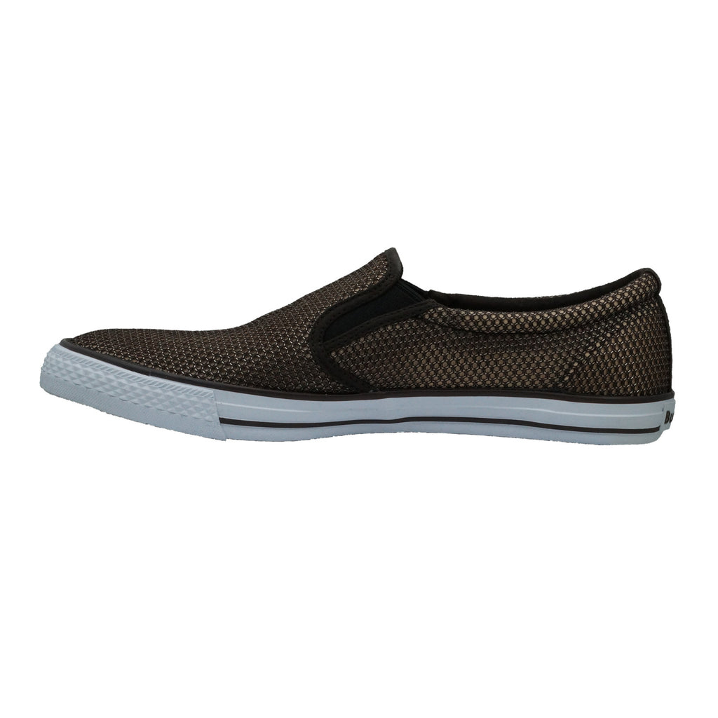 Men's Skid ll