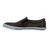 Men's Skid ll