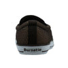 Men's Skid ll