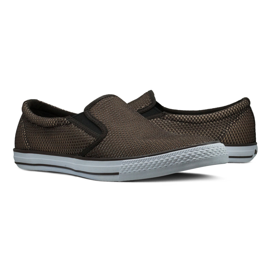 Men's Skid ll
